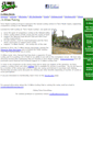 Mobile Screenshot of jsbikesracing.com